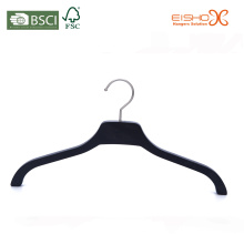 Eisho New Design Laminated Hangers